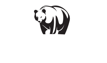 Riverchase Lodge